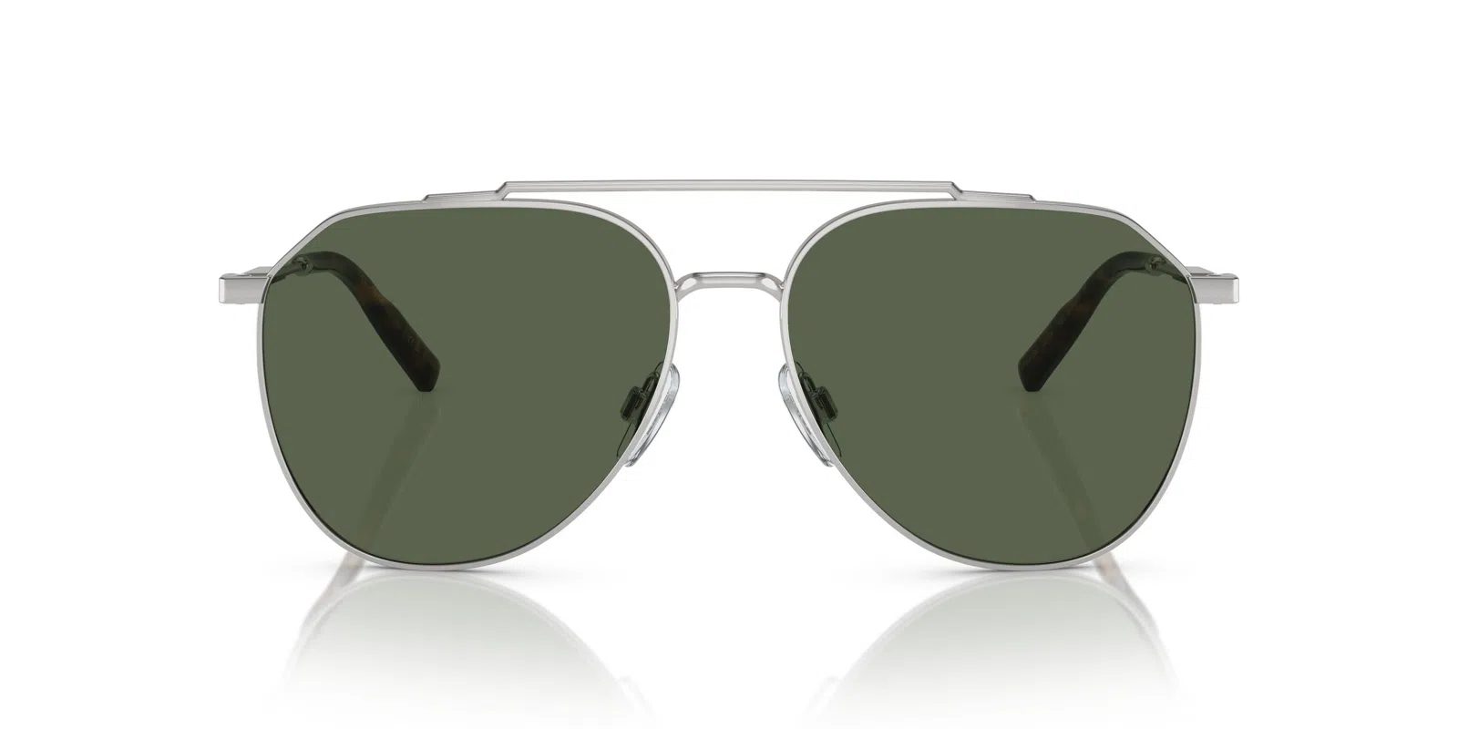 Dolce & Gabbana 2296 Sunglasses - view 8